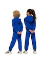 adidas dres dziecięcy JE1373