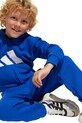 adidas trening copii JE1373