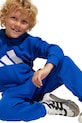 adidas dres dziecięcy JE1373
