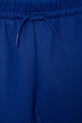 adidas dres dziecięcy niebieski JE1373