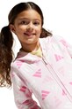 Дитячий спортивний костюм adidas JD0166
