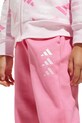 Дитячий спортивний костюм adidas JD0166