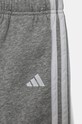 Παιδική φόρμα adidas ροζ JF3689