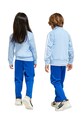 Спортивний костюм adidas JC9622