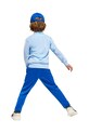 Спортивний костюм adidas JC9622