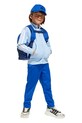 Спортивний костюм adidas JC9622