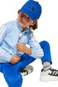 Спортивний костюм adidas JC9622