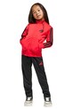 adidas trening copii JE1400