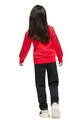 adidas trening copii JE1400