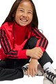 adidas trening copii JE1400
