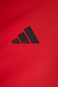 adidas trening copii rosu JE1400