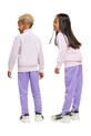 adidas tuta per bambini JC9621