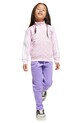 adidas trening copii JC9621