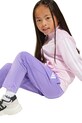 adidas trening copii JC9621