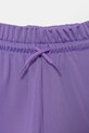 adidas trening copii JC9621 violet