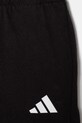 adidas compleu copii alb JD8164