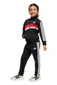 Дитячий спортивний костюм adidas JC7513