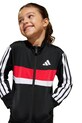 Дитячий спортивний костюм adidas JC7513