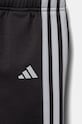 adidas trening copii turcoaz JC7515