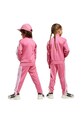 adidas tuta per bambini JI6208