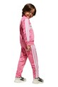 adidas dres dziecięcy JI6208