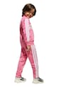 adidas tuta per bambini JI6208