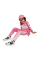 adidas tuta per bambini JI6208