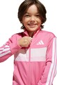 adidas dres dziecięcy JI6208