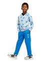 adidas trening copii JD0251