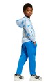 adidas trening copii JD0251