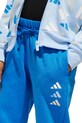 Детский спортивный костюм adidas JD0251