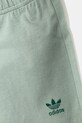 adidas Originals compleu copii verde JI5810