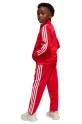 Детский спортивный костюм adidas Originals JC9151