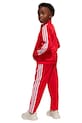 adidas Originals dres dziecięcy JC9151