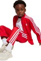 Детский спортивный костюм adidas Originals JC9151