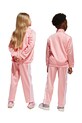 Детский спортивный костюм adidas Originals JC9152
