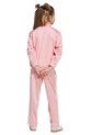Детский спортивный костюм adidas Originals JC9152