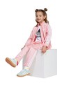 adidas Originals trening copii JC9152