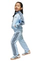 Detská tepláková súprava adidas Originals JC9153