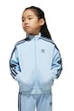 Detská tepláková súprava adidas Originals JC9153