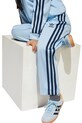 Дитячий спортивний костюм adidas Originals JC9153