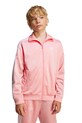 adidas Originals bluza dziecięca JD1622
