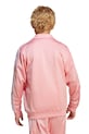 Detská mikina adidas Originals JD1622