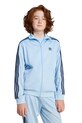 adidas Originals bluză copii JD1621