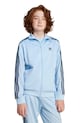 adidas Originals bluza dziecięca JD1621