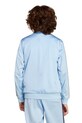 adidas Originals bluză copii JD1621