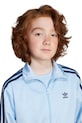 adidas Originals bluza dziecięca JD1621
