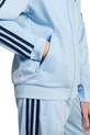 adidas Originals bluză copii JD1621