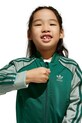 Detská tepláková súprava adidas Originals JC9149