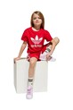 Детский комплект adidas Originals JC9156